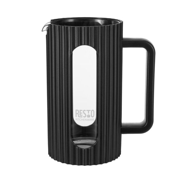 FRENCH PRESS 1000ML/90531 RESTO - Image 4
