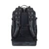 NB BACKPACK RUCKSACK 17.3"/7661 CAMO RIVACASE - Image 20