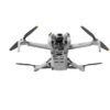 Drone|DJI|DJI Mini 4 Pro (DJI RC 2)|Consumer|CP.MA.00000732.04 - Image 3