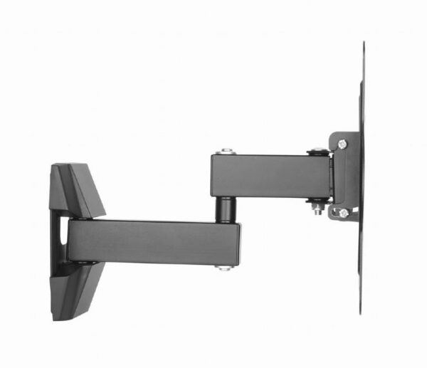 TV SET ACC WALL MOUNT 23-42"/WM-42ST-01 GEMBIRD - Image 3