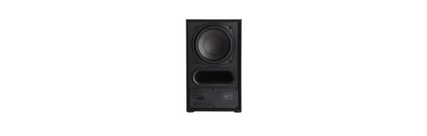 SOUND BAR 2.1/SC-HTB150EGK PANASONIC - Image 3