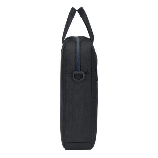 NB CASE BOBOLI 15.6-16"/BLACK 8036 RIVACASE - Image 2