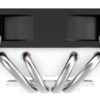 CPU COOLER S1150/S1151/S1155//S1156 XC041 XILENCE - Image 3