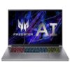 Notebook|ACER|Predator Triton|PTN16-51-97A9|CPU  Core Ultra|u9-185H|2300 MHz|16"|2880x1800|RAM 32GB|LPDDR5x|SSD 1TB|NVIDIA GeForce RTX 4070|ENG|Card Reader microSD|Windows 11 Home|Silver|2.05 kg|NH.QPPEL.001