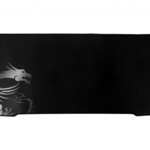 MOUSE PAD/AGILITY GD70 MSI