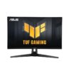MONITOR LCD 27" VG27AQ3A/90LM0940-B01970 ASUS