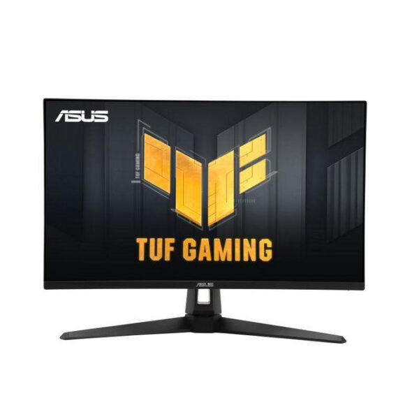 MONITOR LCD 27" VG27AQ3A/90LM0940-B01970 ASUS