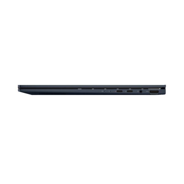 NB UX3405CA CU7-255H 14"T 32GB/1TB W11 UX3405CA-PZ217W ASUS - Image 5