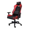 GAMING CHAIR GXT 714R RUYA/RED 25064 TRUST - Image 5
