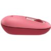 MOUSE BLUETH OPTICAL POP/ROSE 910-006548 LOGITECH - Image 4