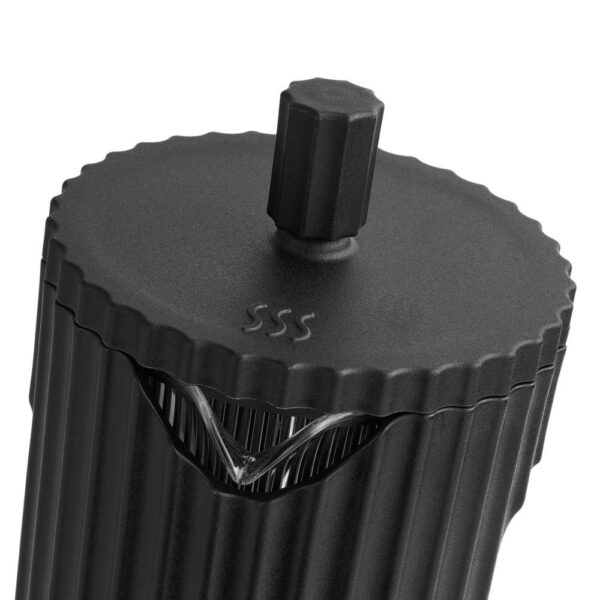 FRENCH PRESS 600ML/90530 RESTO - Image 6