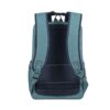 NB BACKPACK SUZUKA ECO 15.6"/7760 AQUAMARINE RIVACASE - Image 4