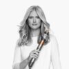 HAIR STYLER AIRWRAP COMPLETE/LONG COPPER/NICKEL DYSON - Image 6