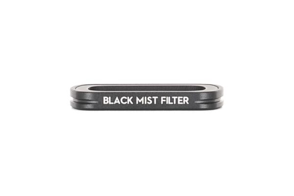 CAMERA ACC OSMO POCKET3 FILTER/CP.OS.00000303.01 DJI - Image 5