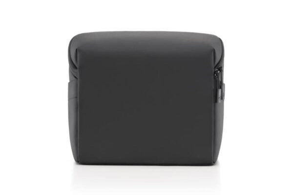 DRONE ACC SLING BAG/CP.FP.00000154.02 DJI - Image 3