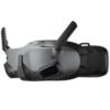 Drone Accessory|DJI|DJI Goggles Integra Motion Combo|CP.FP.00000119.03 - Image 2