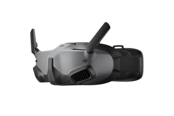 Drone Accessory|DJI|DJI Goggles Integra Motion Combo|CP.FP.00000119.03 - Image 2