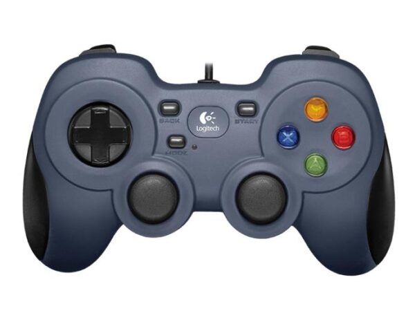 GAMEPAD USB F310/940-000135 LOGITECH
