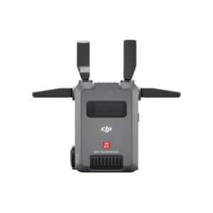 CAMERA ACC SDR RECEIVER/CP.RN.00000401.01 DJI