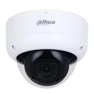 NET CAMERA 8MP IR DOME/HDBW3841E-AS-0280B-S2 DAHUA