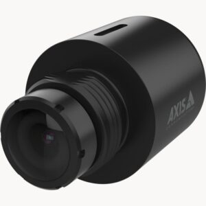 NET CAMERA ACC FISHEYE SENSOR/F2135-RE 02641-001 AXIS