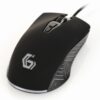 KEYBOARD USB GAMING KIT ENG/TWIN GGS-IVAR-TWIN GEMBIRD - Image 6