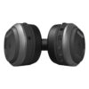 HEADSET/IMMERSE GH50 WIRELESS MSI - Image 4