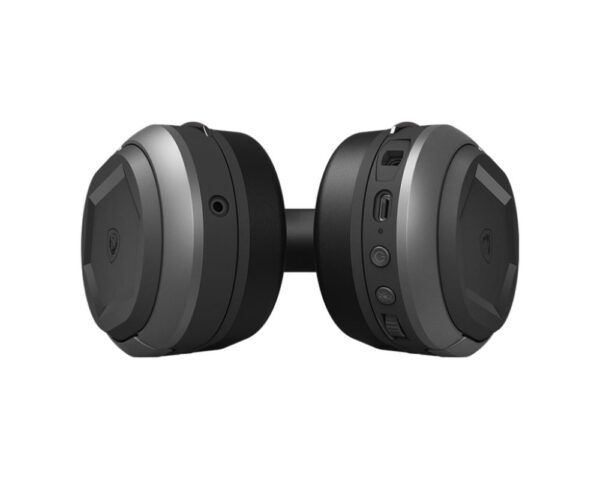 HEADSET/IMMERSE GH50 WIRELESS MSI - Image 4