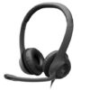 HEADSET USB H390/981-000406 LOGITECH
