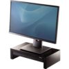 MONITOR ACC RISER DESIGNER/8038101 FELLOWES - Image 2