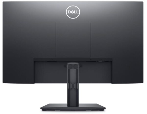 LCD Monitor|DELL|E2225H|22"|Business|Panel VA|1920x1080|16:9|75 Hz|Matte|5 ms|Tilt|Colour Black|210-BNJM - Image 3