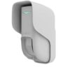 DETECTOR WRL CURTAIN OUTDOOR/WHITE 101441 AJAX - Image 2