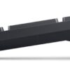 KEYBOARD +MOUSE WRL KM555/RUS 580-BBVZ DEL - Image 4