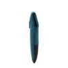 NB SLEEVE ULTRABOOK 13.3"/8803 AQUA MELANGE RIVACASE - Image 3
