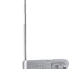 RADIO PLAYER/RF-P150DEG-S PANASONIC - Image 2