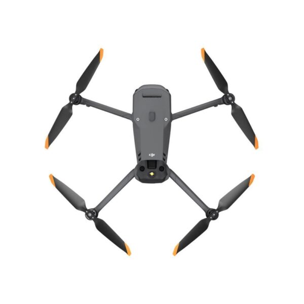 Drone|DJI|Mavic 3 Enterprise C2 label|Enterprise|CP.EN.00000498.01 - Image 5