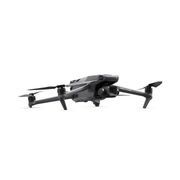 Drone|DJI|Mavic 3 Classic|Consumer|CP.MA.00000597.02 - Image 2