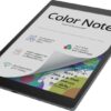 E-Reader|POCKETBOOK|10.3"|1872x1404|1xUSB-C|Micro SDXC|Wireless LAN|Bluetooth|Storm Blue|PB1041-1-WW - Image 3