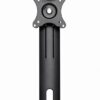 DISPLAY ACC ADJUSTABLE STAND/MS-D1-01 GEMBIRD - Image 3