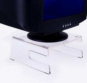 MONITOR ACC RISER 25KG/NSMONITOR50 NEOMOUNTS