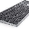 KEYBOARD WRL KB700/RUS 580-AKPQ DELL - Image 2