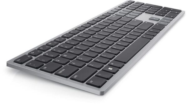 KEYBOARD WRL KB700/RUS 580-AKPQ DELL - Image 2
