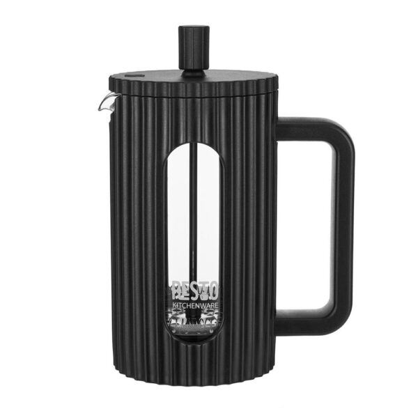 FRENCH PRESS 600ML/90530 RESTO - Image 2