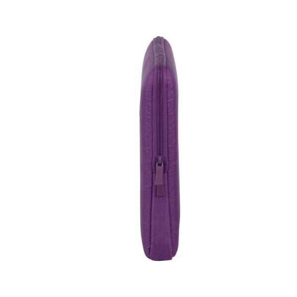 NB SLEEVE SUZUKA ECO 15.6"/7705 VIOLET RIVACASE - Image 3