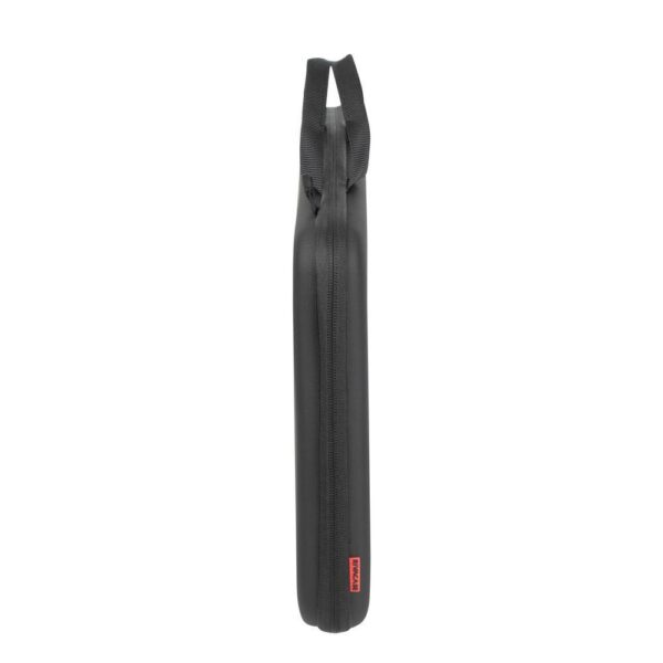 NB CASE MACBOOK AIR 15"/5120 BLACK RIVACASE - Image 4