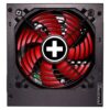 Power Supply|XILENCE|450 Watts|Efficiency 80 PLUS BRONZE|PFC Active|XN213 - Image 3
