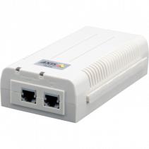 NET CAMERA ACC POE MIDSPAN 60W/T8125 5900-251 AXIS