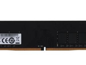MEMORY DIMM 16GB PC25600 DDR4/DDR-C300U16G32 DAHUA