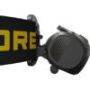 HEADLAMP H SERIES 240 LUMENS/HA11 NITECORE - Image 3