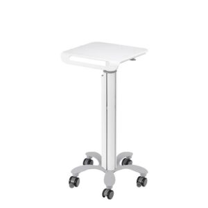 NB ACC MEDICAL LAPTOP CART/MED-M050 NEOMOUNTS